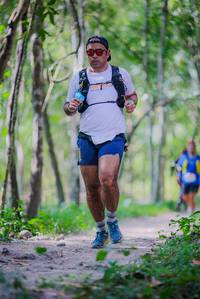 BIB: 
                            <button type="button" onclick="openModal(19504209)" class="btn btn-primary btn-sm float-right btn-popup" data-toggle="modal" data-target=".modal-high-quality">
                        <i class="fas fa-shopping-cart"></i> Add to Cart
                    </button>
                                            <button type="button" onclick="isThisMe(19504209, true)" class="btn btn-success btn-sm float-right btn-popup btn-isme hidden" data-toggle="tooltip" data-placement="bottom" title="นี่คือรูปของคุณใช่ไหม คลิกที่นี่เพื่อเอาเข้าอัลบั้ม">
                        <i class="fas fa-plus"></i> Add to album
                    </button>
                    <button type="button" onclick="isThisMe(19504209, false)" class="btn btn-warning btn-sm float-right btn-popup btn-isnotme hidden">
                        <i class="fas fa-ban"></i> Remove from album
                    </button>